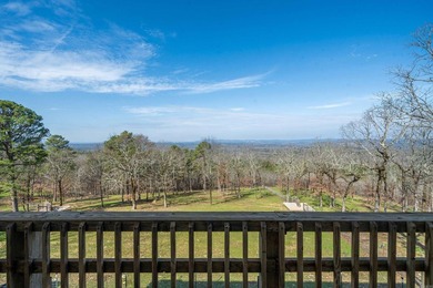 Don't miss this opportunity!! MOUNTAIN TOP HOME! Ranch style - photo 29