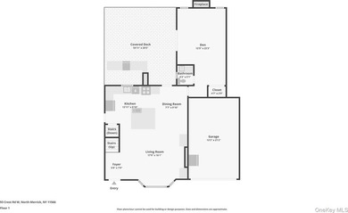Welcome to this beautifully updated home nestled in the heart of - photo 29