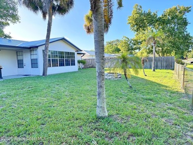 Very well maintained home in quiet established neighborhood - photo 29