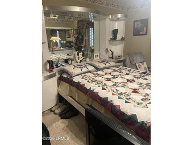 This is a Rare Opportunity ! No HOA, 3 acres, 4 Bedrooms 3 Bath - photo 10