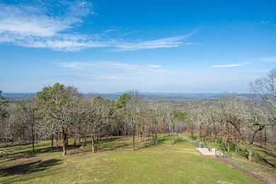 Don't miss this opportunity!! MOUNTAIN TOP HOME! Ranch style - photo 30