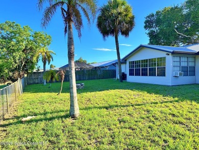 Very well maintained home in quiet established neighborhood - photo 30
