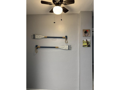 Stunning Ocean Views from the Penthouse! Don't miss this