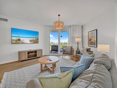 Searching for a 2-bed condo in Destin FL approved for short-term - photo 1