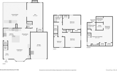 Welcome to this beautifully updated home nestled in the heart of - photo 31