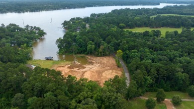 3+ acres of Prime Waterfront Property - photo 19