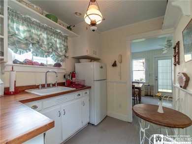 Welcome to 4896 Ashville Bay Road, a rare lakefront retreat on - photo 33