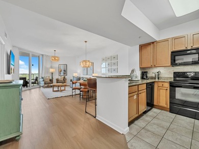 Searching for a 2-bed condo in Destin FL approved for short-term - photo 3