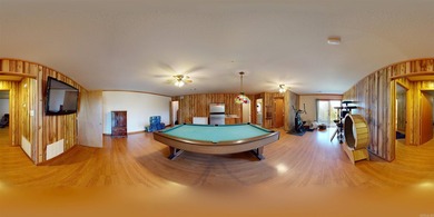 Don't miss this opportunity!! MOUNTAIN TOP HOME! Ranch style - photo 34