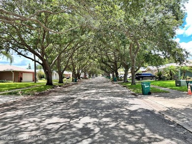 Very well maintained home in quiet established neighborhood - photo 34