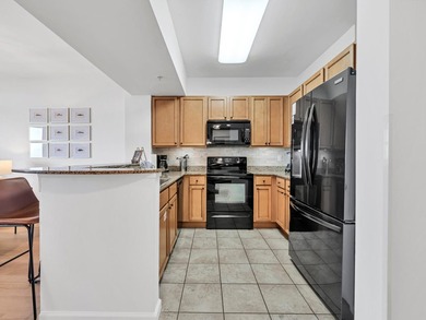 Searching for a 2-bed condo in Destin FL approved for short-term - photo 5
