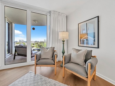 Searching for a 2-bed condo in Destin FL approved for short-term - photo 6
