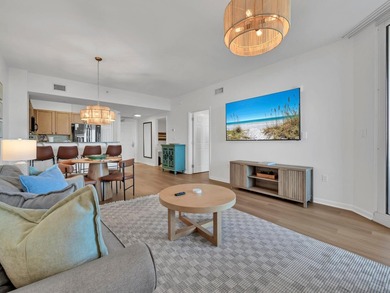 Searching for a 2-bed condo in Destin FL approved for short-term - photo 7