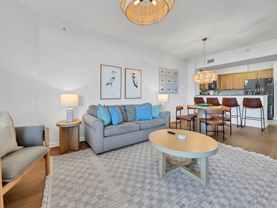 Searching for a 2-bed condo in Destin FL approved for short-term - photo 8