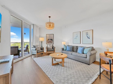 Searching for a 2-bed condo in Destin FL approved for short-term - photo 10