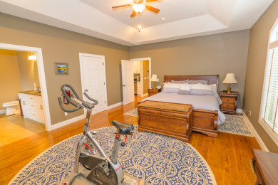 As-new all-brick 3-bedroom, 2-bath home. - photo 23