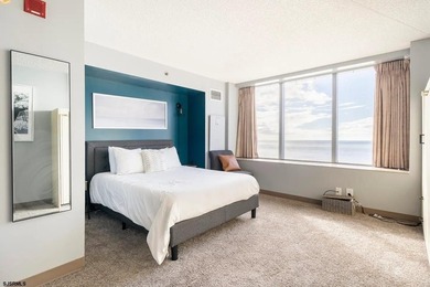Beautifully updated studio condo has unobstructed views of the - photo 2