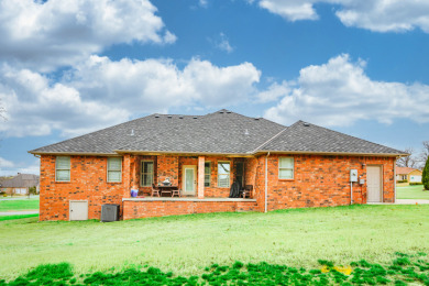 As-new all-brick 3-bedroom, 2-bath home. - photo 29