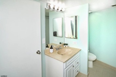 Beautifully updated studio condo has unobstructed views of the - photo 7