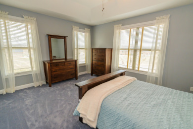As-new all-brick 3-bedroom, 2-bath home. - photo 27