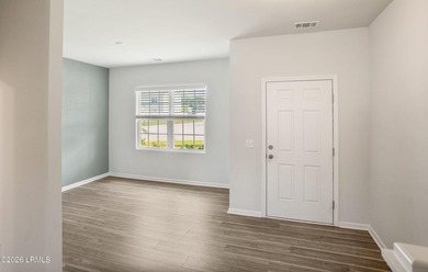 Welcome to 1 Toxaway Lane, where modern comfort meets Lowcountry - photo 5