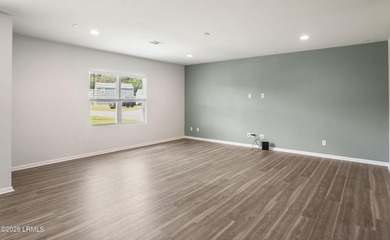 Welcome to 1 Toxaway Lane, where modern comfort meets Lowcountry - photo 10