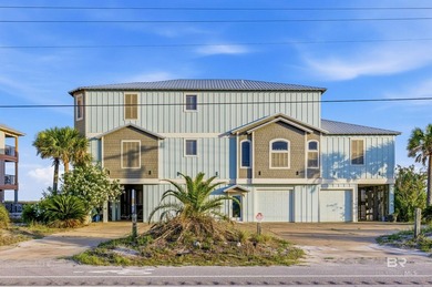 Discover the ultimate Gulf-front getaway complete with an - photo 1