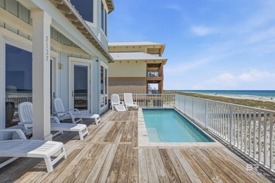 Discover the ultimate Gulf-front getaway complete with an - photo 2