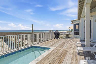 Discover the ultimate Gulf-front getaway complete with an - photo 3
