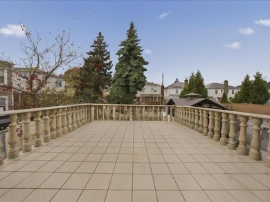 1372 E 66th St - photo 3