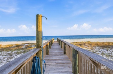 Discover the ultimate Gulf-front getaway complete with an - photo 4