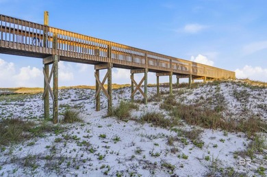 Discover the ultimate Gulf-front getaway complete with an - photo 5