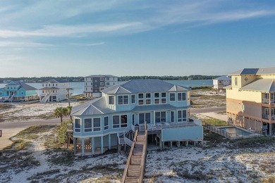 Discover the ultimate Gulf-front getaway complete with an - photo 6
