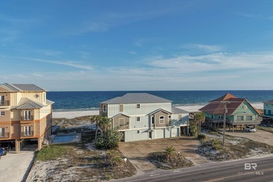 Discover the ultimate Gulf-front getaway complete with an - photo 7