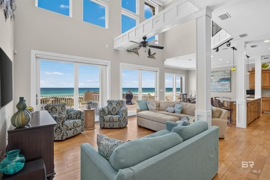 Discover the ultimate Gulf-front getaway complete with an - photo 8