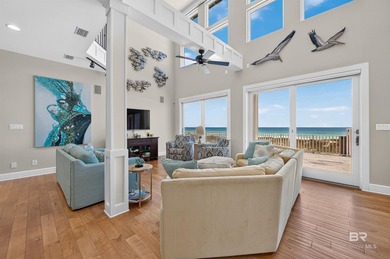 Discover the ultimate Gulf-front getaway complete with an - photo 9
