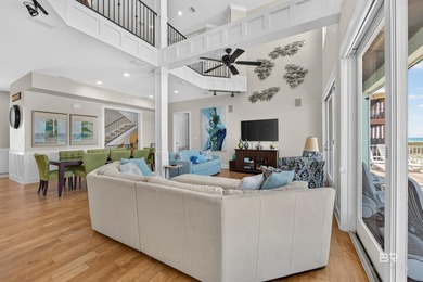 Discover the ultimate Gulf-front getaway complete with an - photo 10