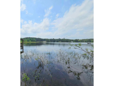 Lake Lot For Sale in Palestine, Texas
