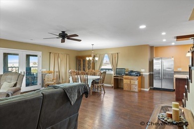 Discover This Stunning Custom-Built Home! Owner Financing - photo 6