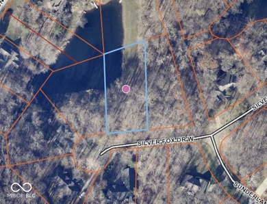 An exceptional .62-acre homesite within Foxcliff South, this - photo 6