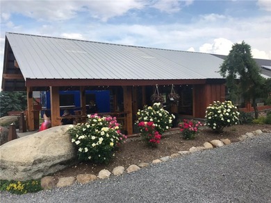 Seneca Lake Commercial Opportunity - Iconic Destination Property - photo 11