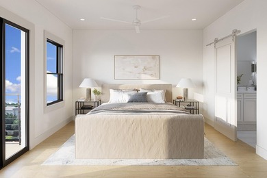 Welcome to The Walton on 30A, a brand-new exquisite development - photo 11