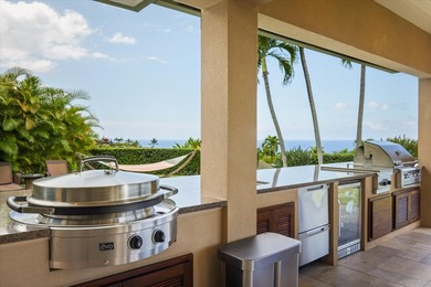 PRICE REDUCED! Commanding an exceptional vantage point within - photo 11