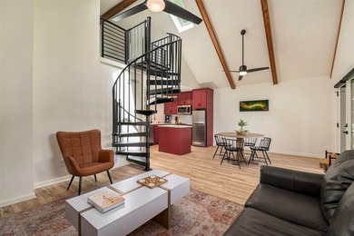 Exceptional turnkey investment opportunity on the shores of - photo 11