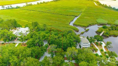 Tucked within the charming enclave of McAllister Point, 705 - photo 11