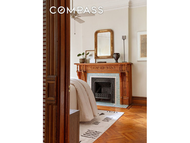 Park Slope has long been defined by its stately brownstones - photo 11