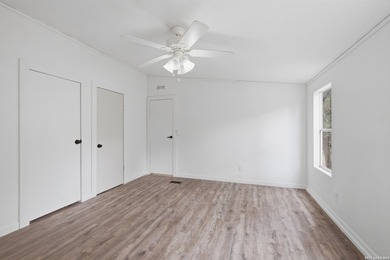 Move-in ready Hill Country home just minutes from Canyon Lake in - photo 11