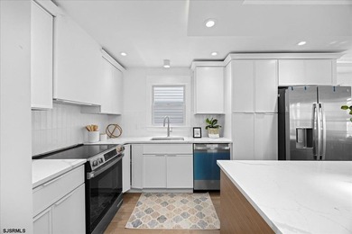 RARE FIND! First Floor UNIT-AFFORDABLE! -JUST RENOVATED-WITH A - photo 11