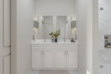 Welcome to The Walton on 30A, a brand-new exquisite development - photo 12