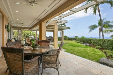 PRICE REDUCED! Commanding an exceptional vantage point within - photo 12